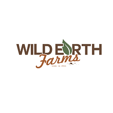 Wild Earth Farms