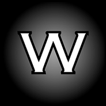 Waldbee Honey Farms Inc.