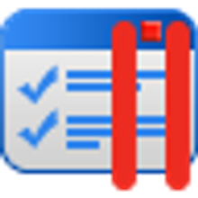 Ferme de la Coulée douce