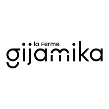 Ferme Gijamika