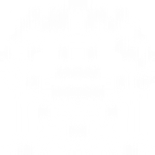 Ferme Laval Gagnon inc.