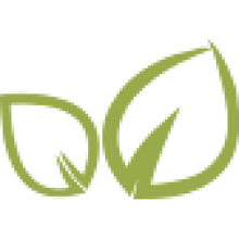 Ferme Poulin-Turcotte