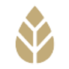 Fermes Leystone Farms