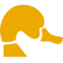 La Ferme Basque De Charlevoix