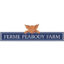Peabody Farm