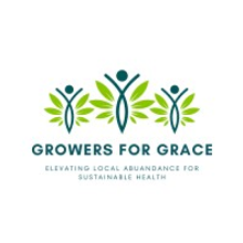 Durst Organic Growers