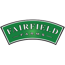 Fairfield Farms