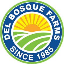 Del Bosque Farms