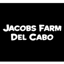Jacobs Farm del Cabo