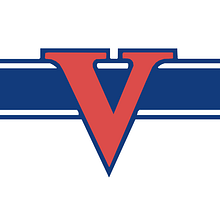 Victoria Island Farms