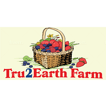 Tru2earth Farm