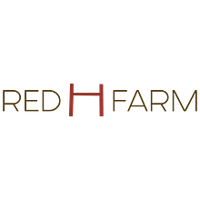 Red H Farm