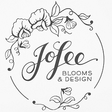 JoLee Blooms & Design