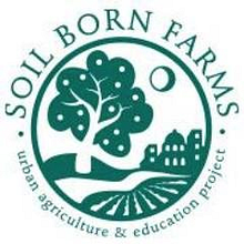 Soil Born Farms