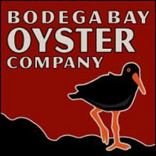 Bodega Bay Oyster Co.