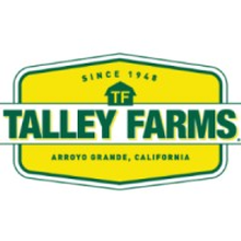 Talley Farms