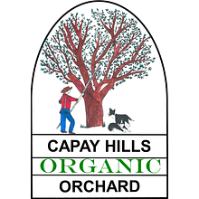 Capay Hills Orchard