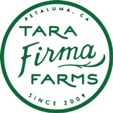 Tara Firma Farms