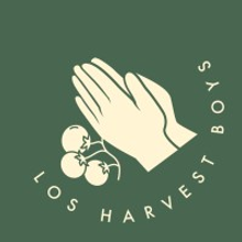 Los Harvest Boys