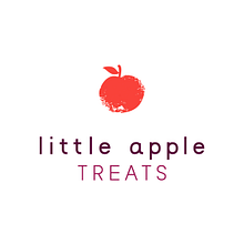 Little Apple Treats