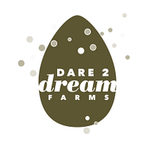Dare 2 Dream Farms