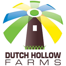 Dutch Hollow Farms