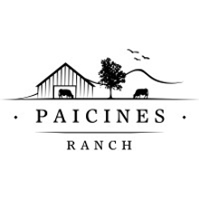 Paicines Ranch