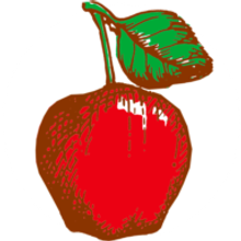 Clendenen's Cider Works