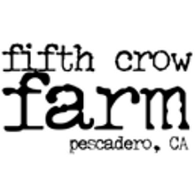 Fifth Crow Farm