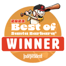 Plow to Porch Organics