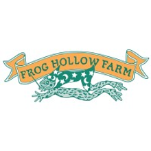Frog Hollow Farm
