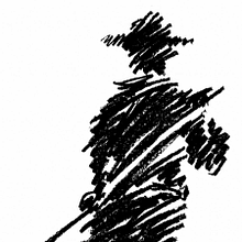 Homeless Garden Project Farm