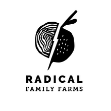 Radical Family Farms