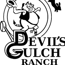 Devil's Gulch Ranch