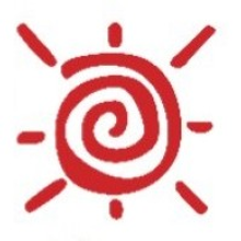 Alameda Point Collaborative Farm2Market