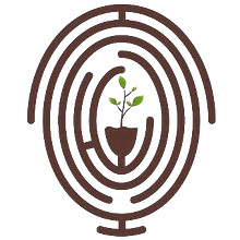 Green Thumb Organics Farms