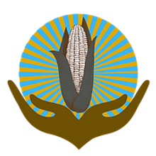 Community Roots Farm