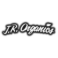 JR Organics