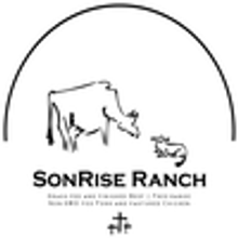 SonRise Ranch