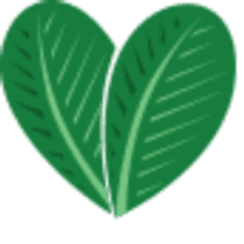 Greenhearts Family Farm