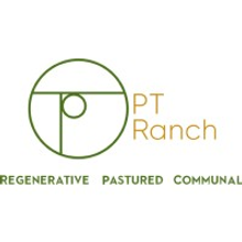 PT Ranch