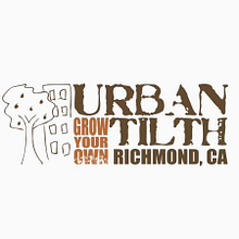 Urban Tilth