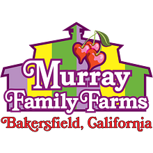 Murray Family Farms