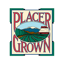 Hathaway Hills Orchards