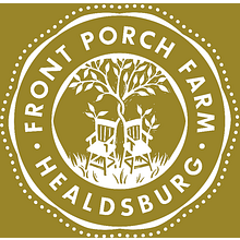 Front Porch Farm
