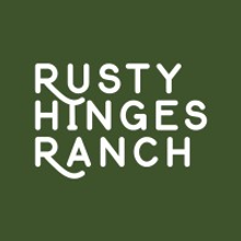 Rusty Hinges Ranch