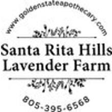 Santa Rita Hills Lavender