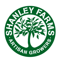 Shanley Farms