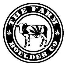 The Farm at Worman Mill